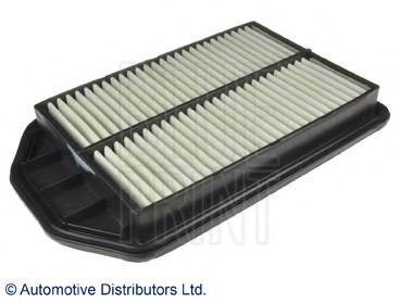 Filtru aer HONDA CR-V III (RE) (2006 - 2012) BLUE PRINT ADH22278 piesa NOUA