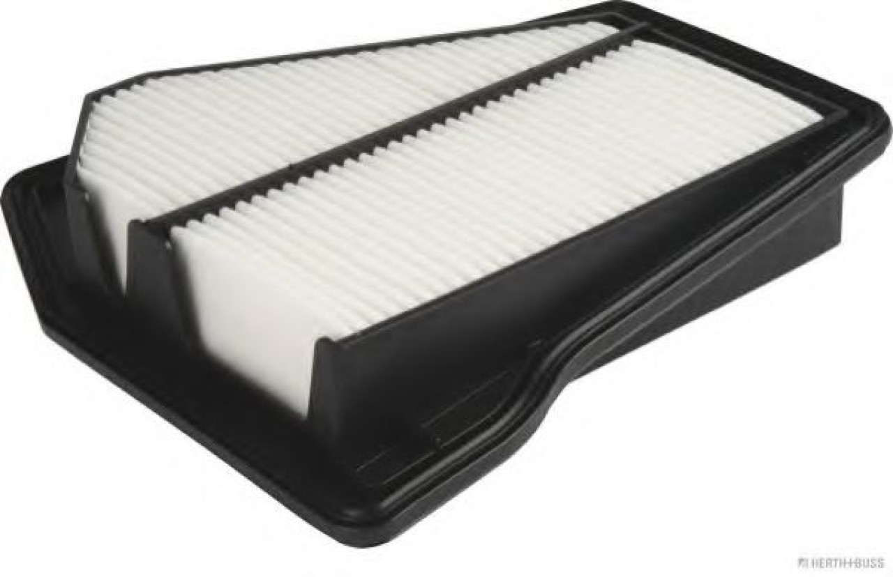 Filtru aer HONDA CR-V III (RE) (2006 - 2012) HERTH+BUSS JAKOPARTS J1324073 piesa NOUA