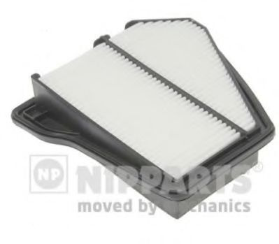 Filtru aer HONDA CR-V III (RE) (2006 - 2012) NIPPARTS N1324076 piesa NOUA