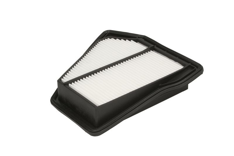 Filtru aer HONDA CR-V IV (RE) (2012 - 2016) JC PREMIUM B24081PR piesa NOUA