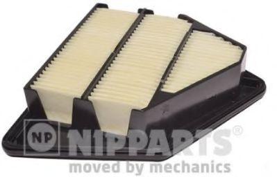 Filtru aer HONDA CR-V IV (RE) (2012 - 2016) NIPPARTS N1324084 piesa NOUA