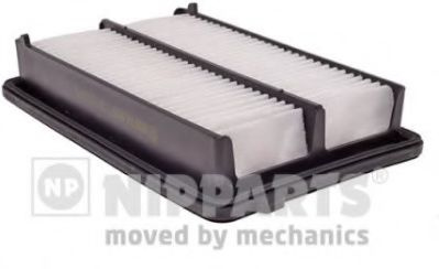 Filtru aer HONDA CR-V IV (RE) (2012 - 2016) NIPPARTS N1324078 piesa NOUA