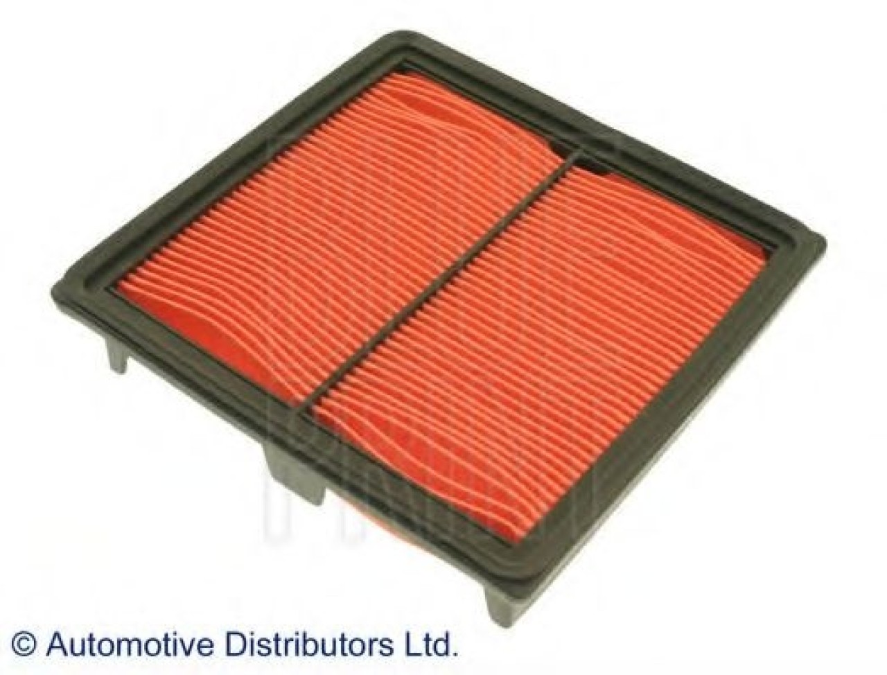 Filtru aer HONDA HR-V (GH) (1999 - 2006) BLUE PRINT ADH22232 piesa NOUA