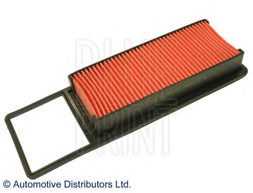 Filtru aer HONDA JAZZ II (GD) (2002 - 2008) BLUE PRINT ADH22251 piesa NOUA