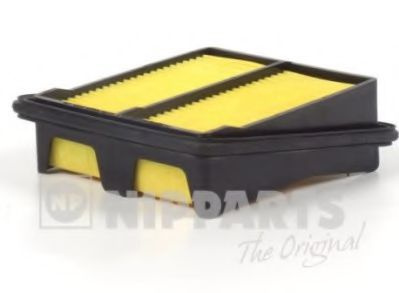 Filtru aer HONDA JAZZ II (GD) (2002 - 2008) NIPPARTS J1324058 piesa NOUA