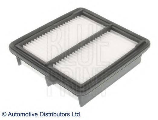 Filtru aer HONDA JAZZ III (GE) (2007 - 2013) BLUE PRINT ADH22271 piesa NOUA