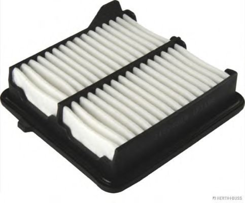 Filtru aer HONDA JAZZ III (GE) (2007 - 2013) HERTH+BUSS JAKOPARTS J1324068 piesa NOUA