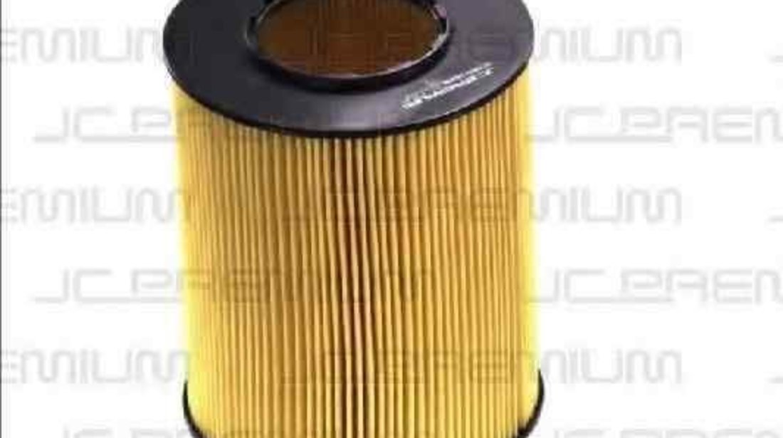 Filtru aer HONDA LEGEND II cupe (KA8) JC PREMIUM B2M036PR