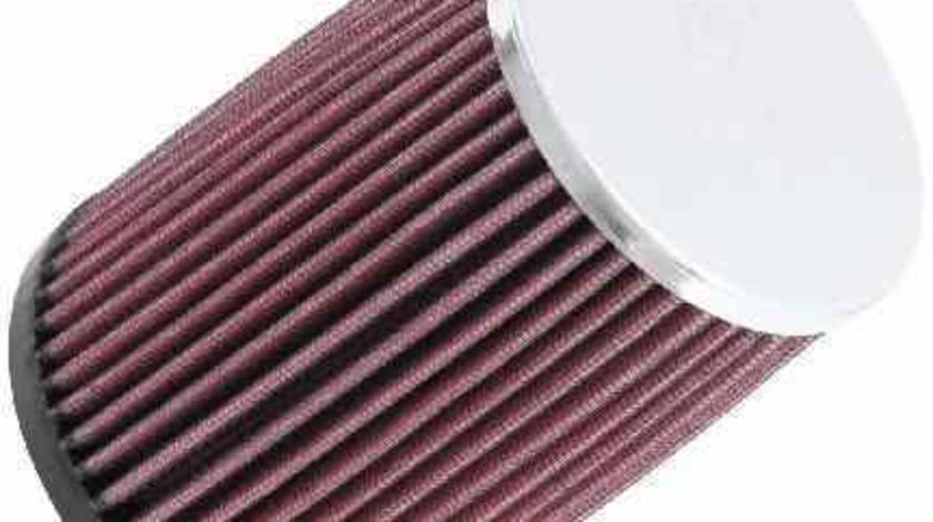 Filtru aer HONDA MOTORCYCLES CB K&N Filters HA-6098