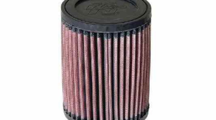 Filtru aer HONDA MOTORCYCLES CB Producator K&N Filters HA-9002
