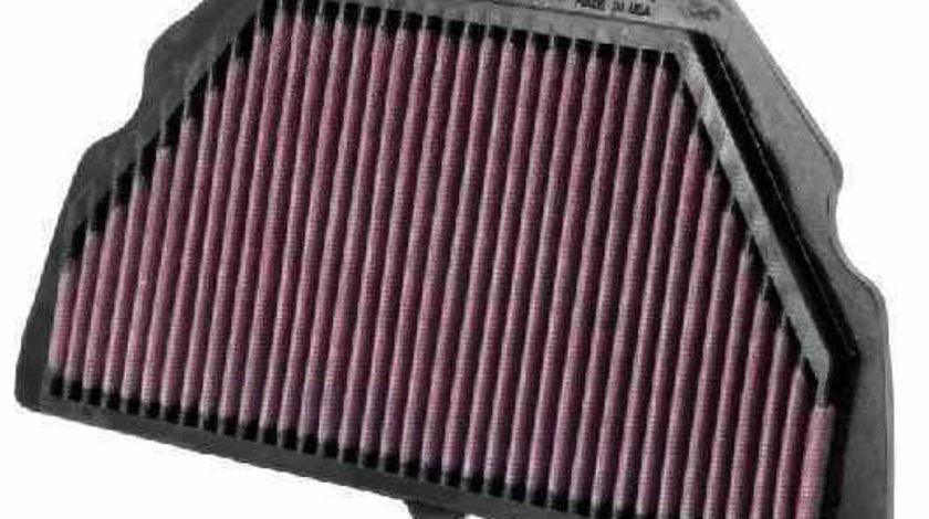 Filtru aer HONDA MOTORCYCLES CBR K&N Filters HA-6001