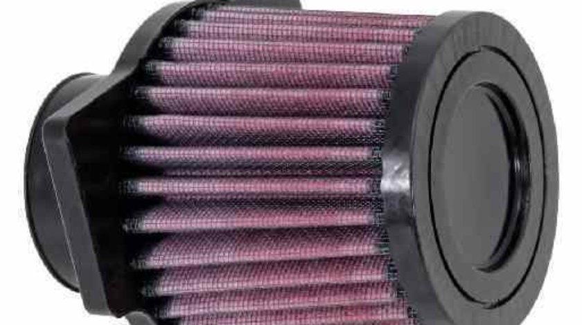 Filtru aer HONDA MOTORCYCLES CBR K&N Filters HA-5013