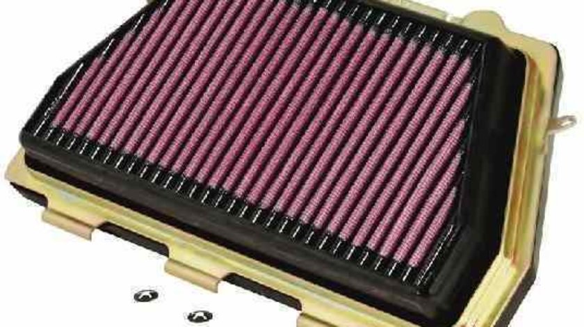 Filtru aer HONDA MOTORCYCLES CBR Producator K&N Filters HA-1008