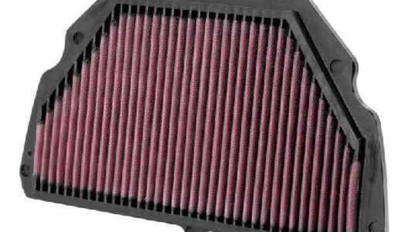Filtru aer HONDA MOTORCYCLES CBR Producator K&N Filters HA-6099