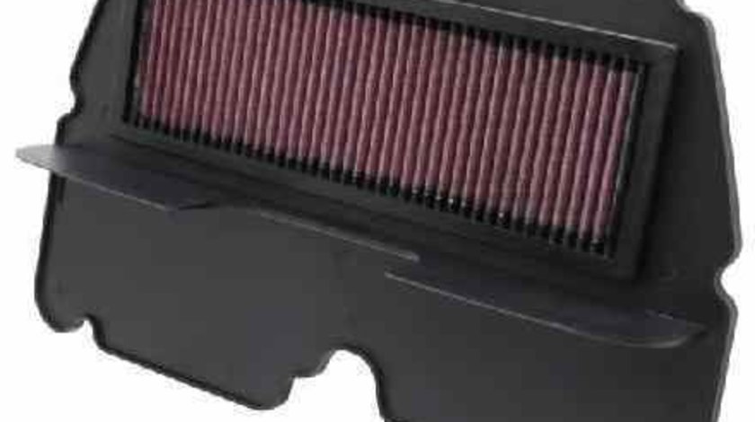 Filtru aer HONDA MOTORCYCLES CBR Producator K&N Filters HA-9092-A