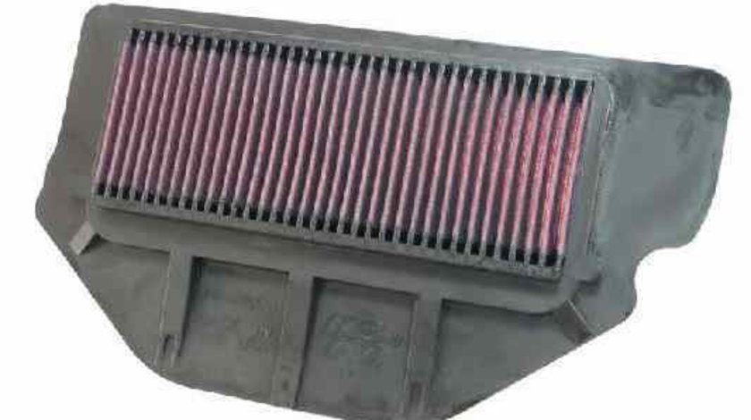 Filtru aer HONDA MOTORCYCLES CBR Producator K&N Filters HA-9200