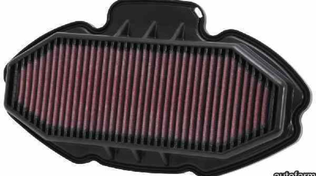 Filtru aer HONDA MOTORCYCLES NC INTEGRA K&N Filters HA-7012