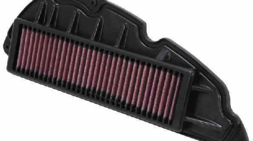 Filtru aer HONDA MOTORCYCLES SH Producator K&N Filters HA-3011