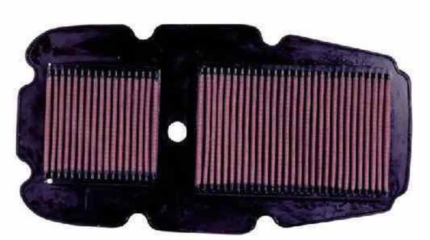 Filtru aer HONDA MOTORCYCLES XL K&N Filters HA-6501