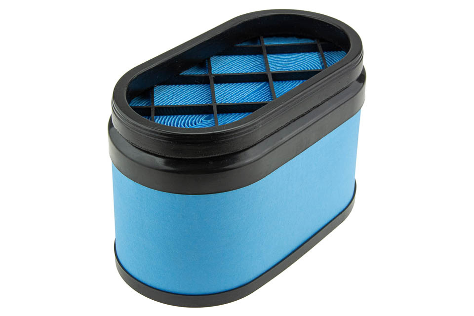 FILTRU AER, HUMMER H2, WINFIL