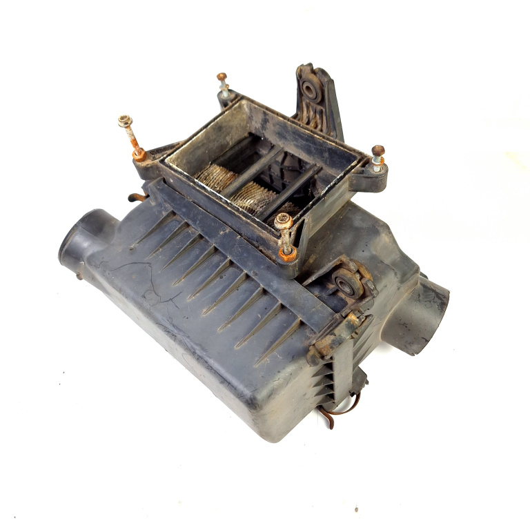 Filtru Aer Hyundai ACCENT 3 (MC) 2005 - 2010