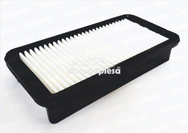 Filtru aer HYUNDAI ACCENT III (MC) (2005 - 2010) DREISSNER A0730DREIS piesa NOUA