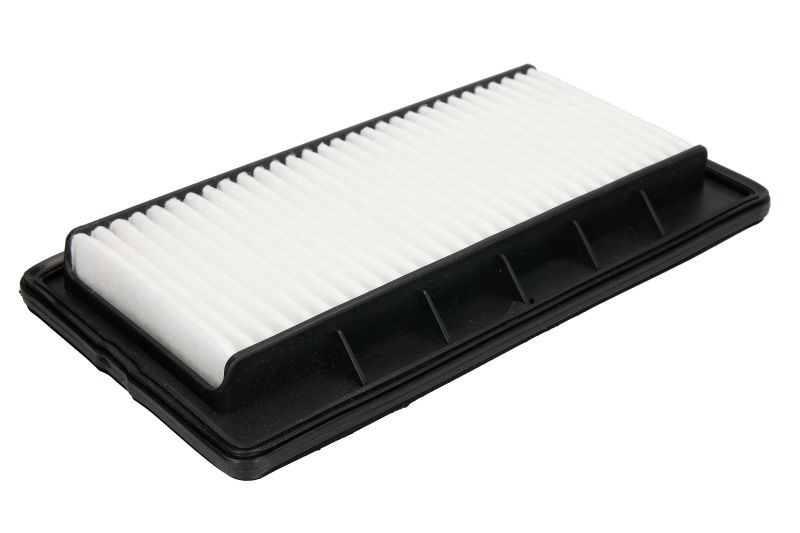 Filtru aer HYUNDAI COUPE (RD) (1996 - 2002) JC PREMIUM B20508PR piesa NOUA