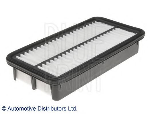 Filtru aer HYUNDAI GETZ (TB) (2002 - 2010) BLUE PRINT ADG02255 piesa NOUA