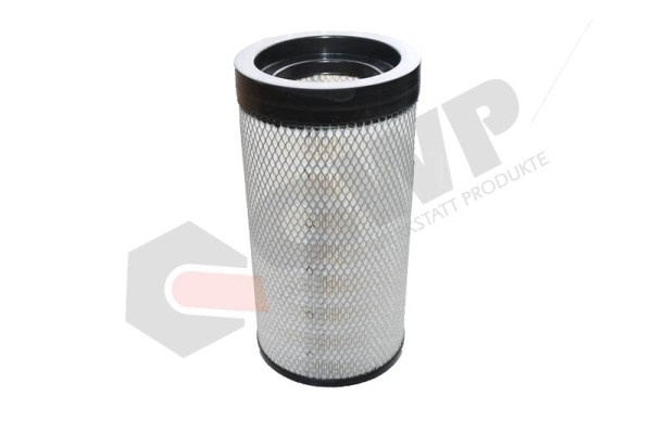 Filtru aer HYUNDAI GETZ (TB) (2002 - 2010) QWP WAF403 piesa NOUA