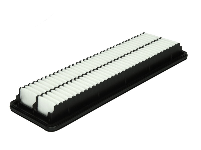 Filtru aer HYUNDAI i10 (IA) (2013 - 2016) MANN-FILTER C 36 020 piesa NOUA