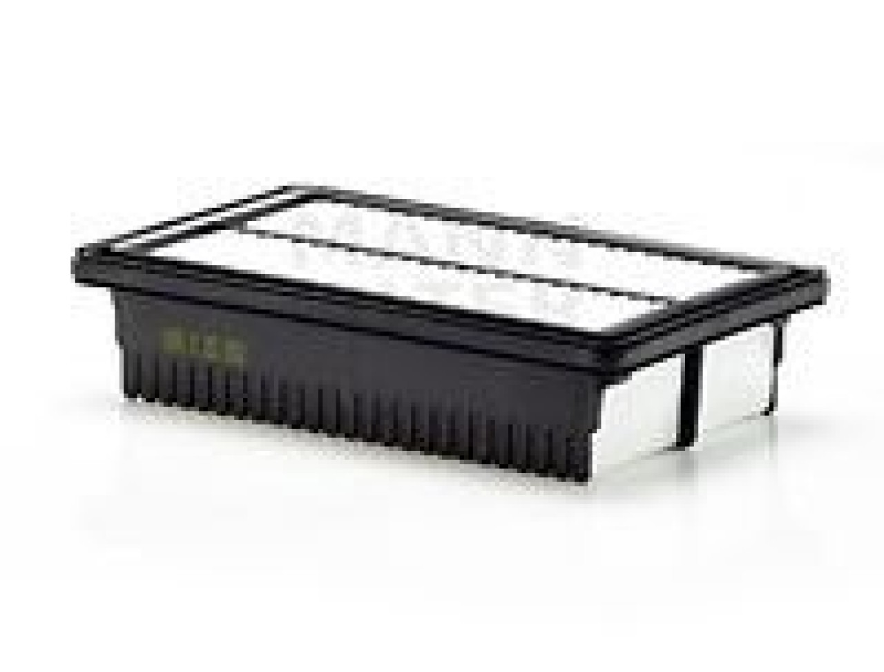 Filtru aer HYUNDAI i20 Cupe (2015 - 2016) MANN-FILTER C 25 002 piesa NOUA