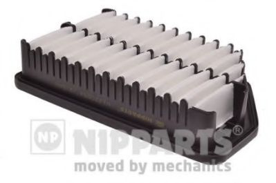 Filtru aer HYUNDAI i30 Cupe (2013 - 2016) NIPPARTS N1320554 piesa NOUA