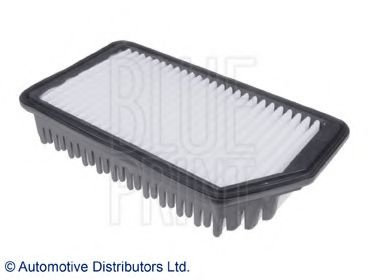 Filtru aer HYUNDAI i30 (GD) (2011 - 2016) BLUE PRINT ADG022135 piesa NOUA