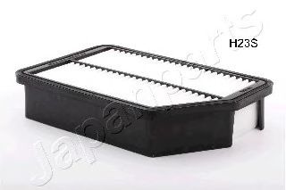 Filtru aer HYUNDAI i40 CW (VF) (2011 - 2016) JAPANPARTS FA-H23S piesa NOUA