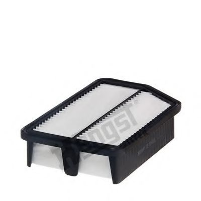 Filtru aer HYUNDAI i40 (VF) (2012 - 2016) HENGST FILTER E1088L piesa NOUA