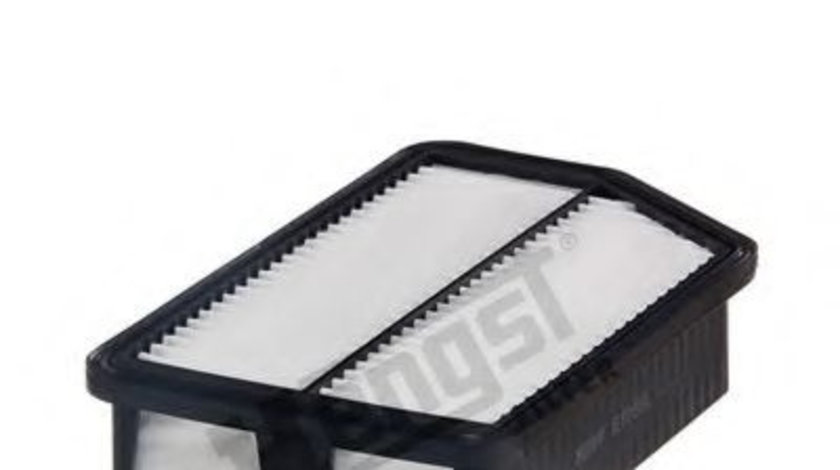 Filtru aer HYUNDAI i40 (VF) (2012 - 2016) HENGST FILTER E1088L piesa NOUA