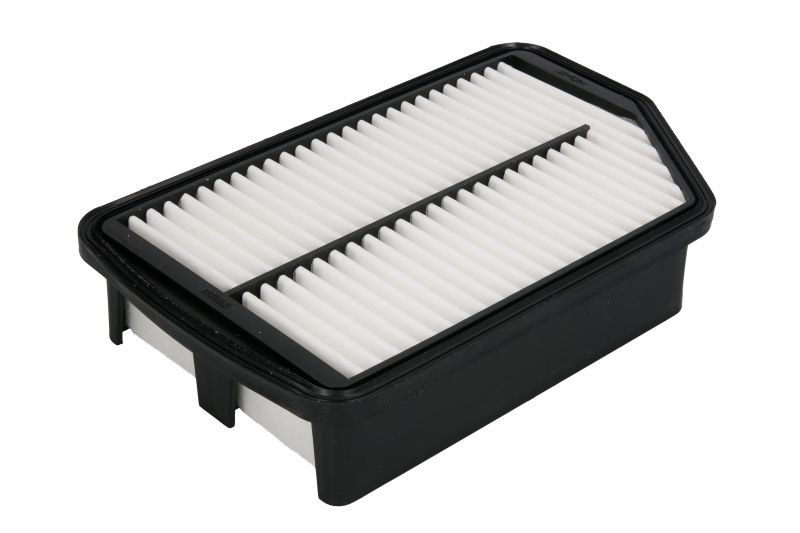Filtru aer HYUNDAI i40 (VF) (2012 - 2016) MANN-FILTER C 26 008 piesa NOUA