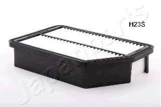 Filtru aer HYUNDAI ix35 (LM, EL, ELH) (2009 - 2016) JAPANPARTS FA-H23S piesa NOUA