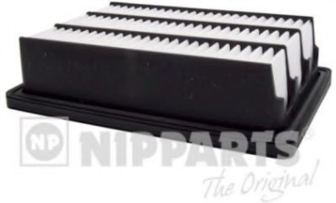 Filtru aer HYUNDAI SANTA FE I (SM) (2000 - 2006) NIPPARTS J1320524 piesa NOUA