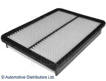 Filtru aer HYUNDAI SANTA FE II (CM) (2005 - 2012) BLUE PRINT ADG022106 piesa NOUA