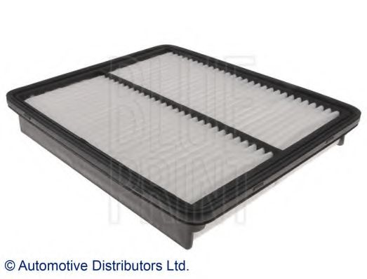 Filtru aer HYUNDAI SANTA FE II (CM) (2005 - 2012) BLUE PRINT ADG022104 piesa NOUA