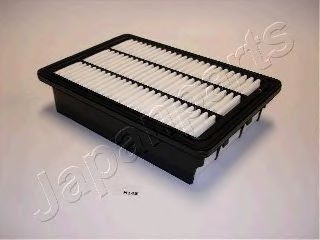 Filtru aer HYUNDAI SANTA FE II (CM) (2005 - 2012) JAPANPARTS FA-H14S piesa NOUA