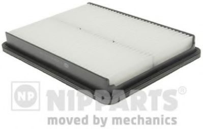 Filtru aer HYUNDAI SANTA FE III (DM) (2012 - 2016) NIPPARTS N1320542 piesa NOUA