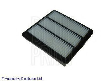 Filtru aer HYUNDAI SONATA V (NF) (2005 - 2010) BLUE PRINT ADG02268 piesa NOUA