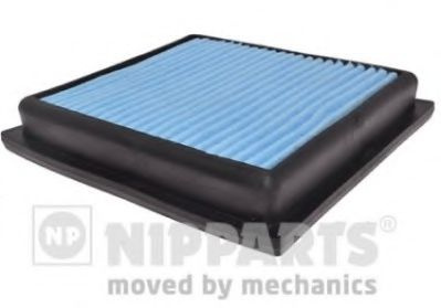 Filtru aer INFINITI EX (2007 - 2016) NIPPARTS N1321073 piesa NOUA