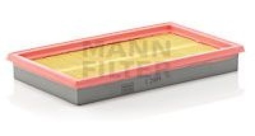 Filtru aer INFINITI FX (2002 - 2008) MANN-FILTER C 2964 piesa NOUA