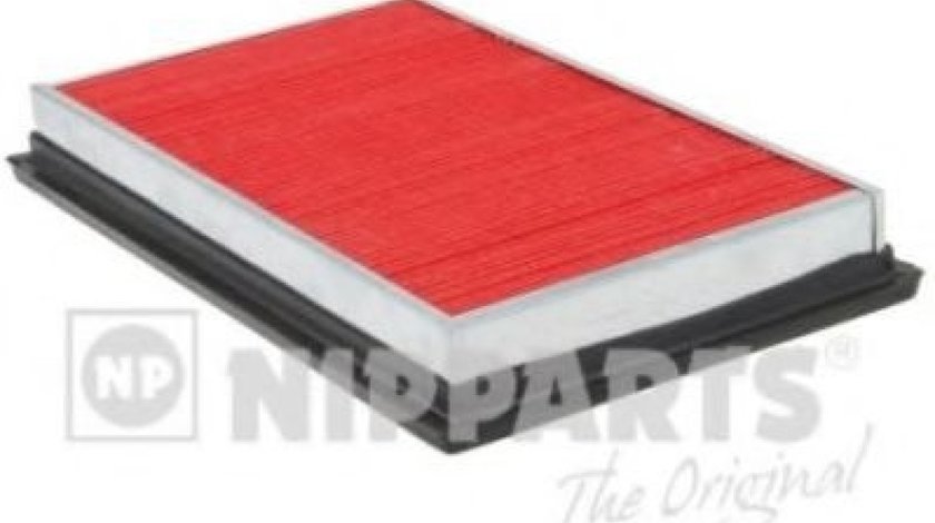 Filtru aer INFINITI FX (2002 - 2008) NIPPARTS J1321008 - produs NOU