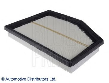 Filtru aer INFINITI FX (2008 - 2016) BLUE PRINT ADN12278 piesa NOUA