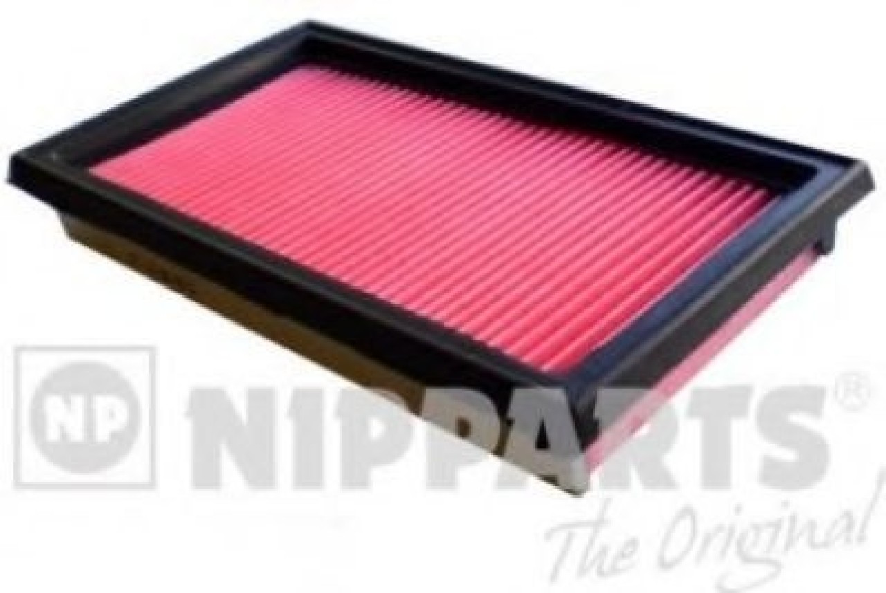Filtru aer INFINITI Q50 (2013 - 2016) NIPPARTS J1321069 piesa NOUA