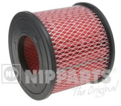 Filtru aer ISUZU TROOPER (1998 - 2016) NIPPARTS J1329015 piesa NOUA